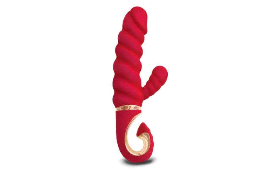 Gcandy MINI Chili Coral