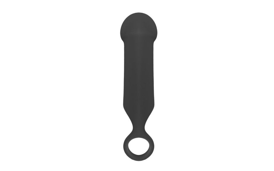Finger Bang