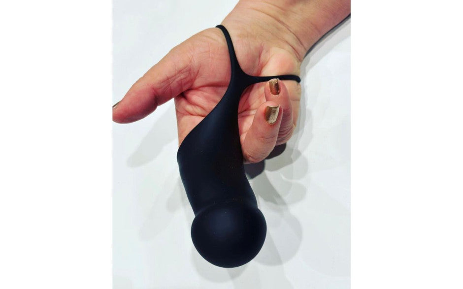 Finger Bang