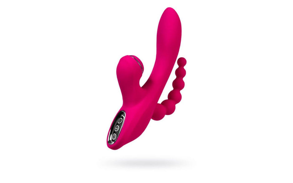 JOS Tripling Triple Stimulator