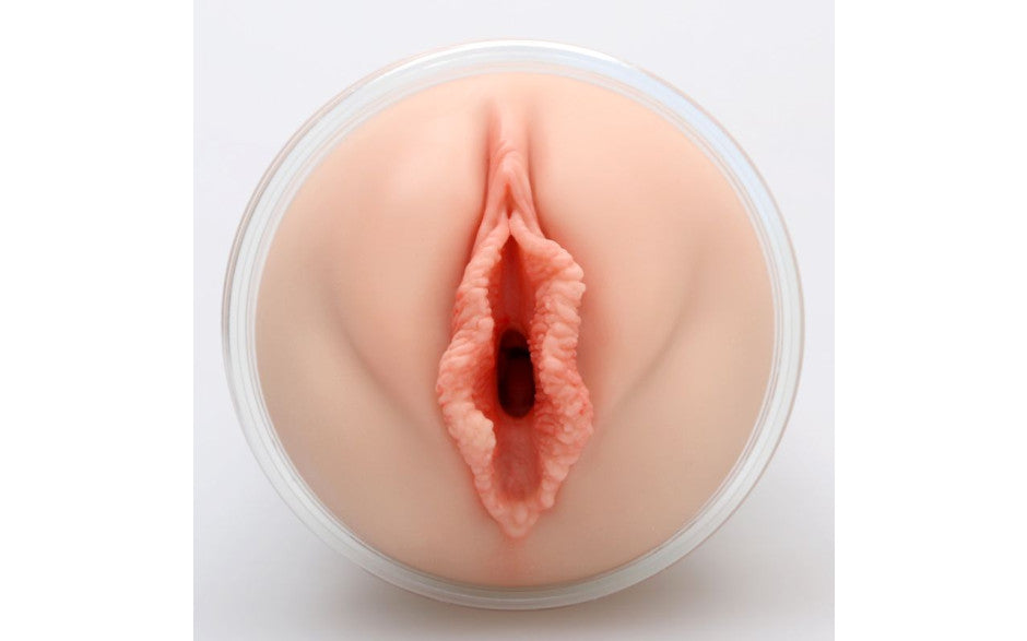 Pussy Masturbator Blair