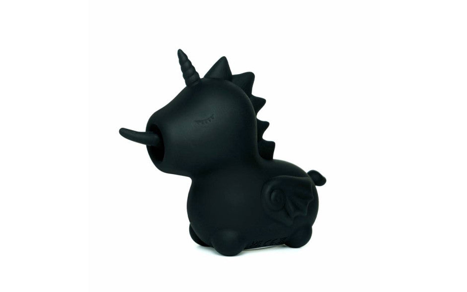 Unihorn Wild Spirit Vibe