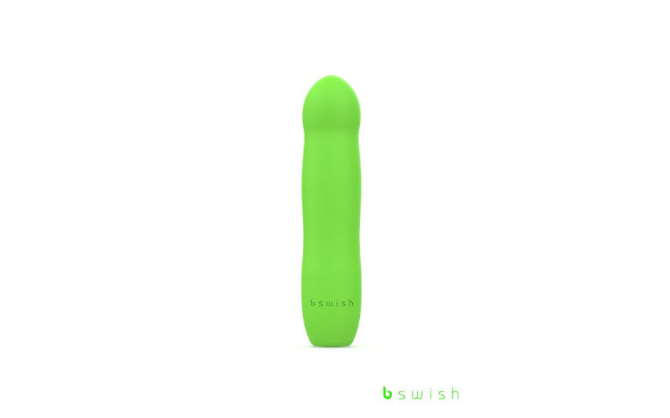 Bdesired Infinite Deluxe Paradise Green