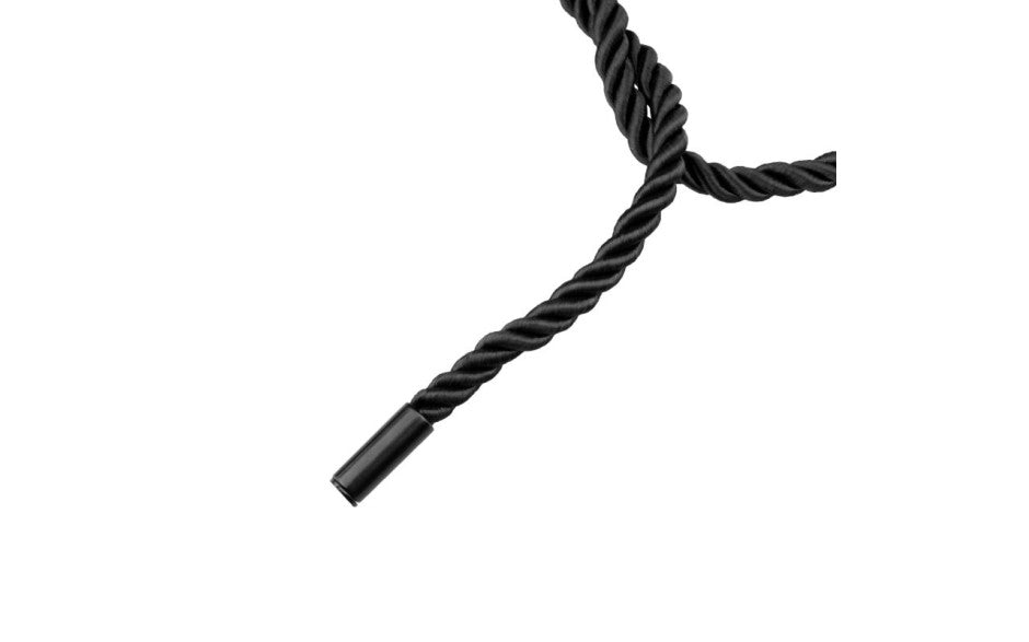 Kinbaku Bondage Rope Cotton 5m