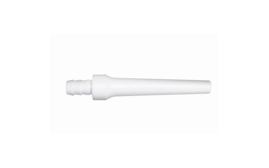 Deluxe Shower Enema Bag and Nozzle Kit