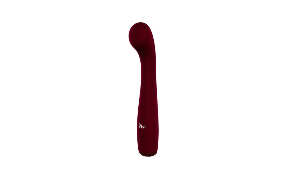 Viben Devotion Ruby