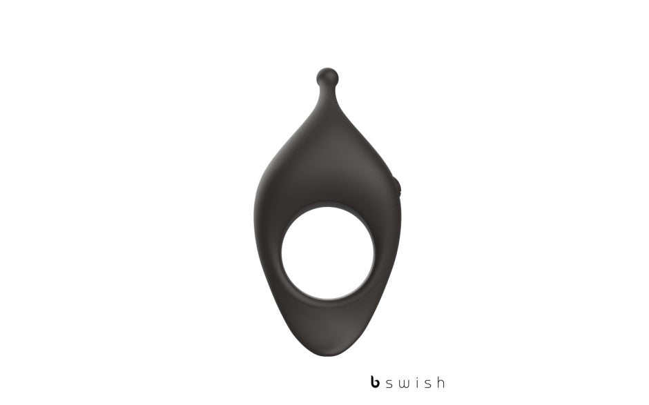 Bcharmed Rhythm Infinite Deluxe Black