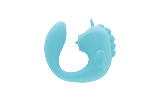 Unihorn Massager C Horse Ocean Peak