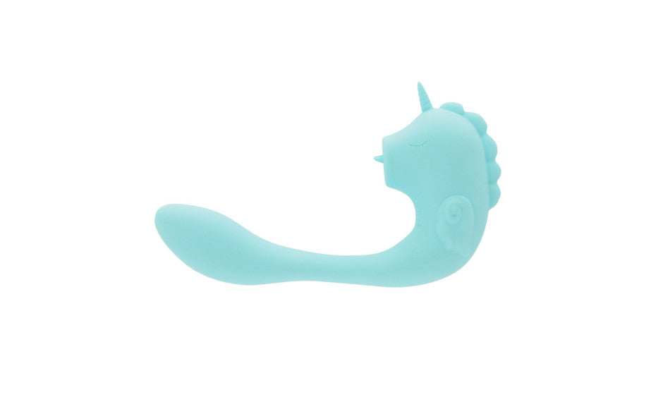 Unihorn Massager C Horse Ocean Peak