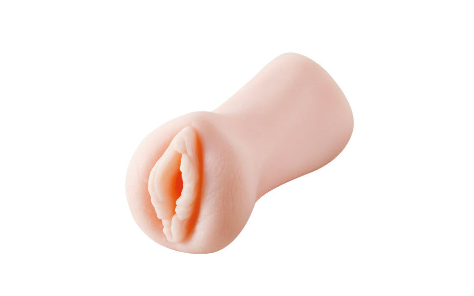 KMP Hall Aya Onami Real Hole Masturbator with Lotion