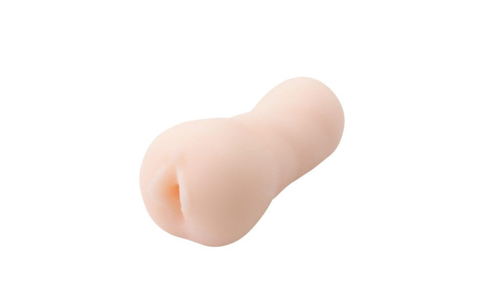 FALENO STAR HOLE Mami Zenba Real Hole Masturbator with Lotion