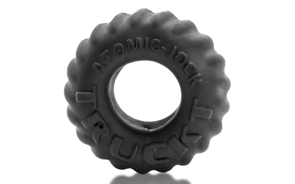 Bone Maker 3-Pack Boner Cock Ring Night