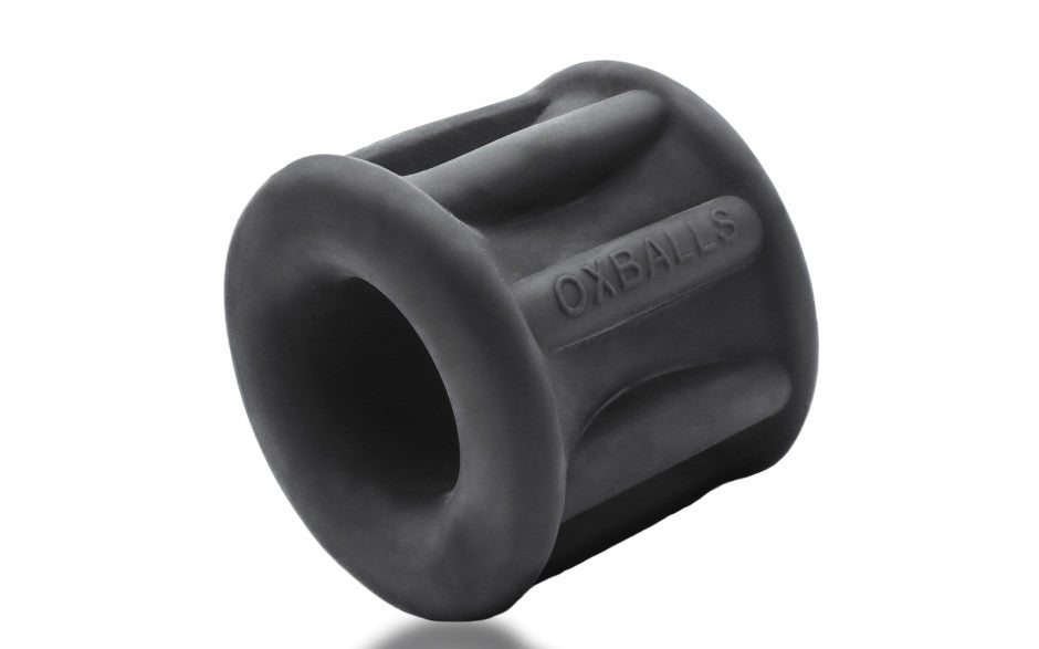 Baller Centre Squeeze Ball Stretcher Night