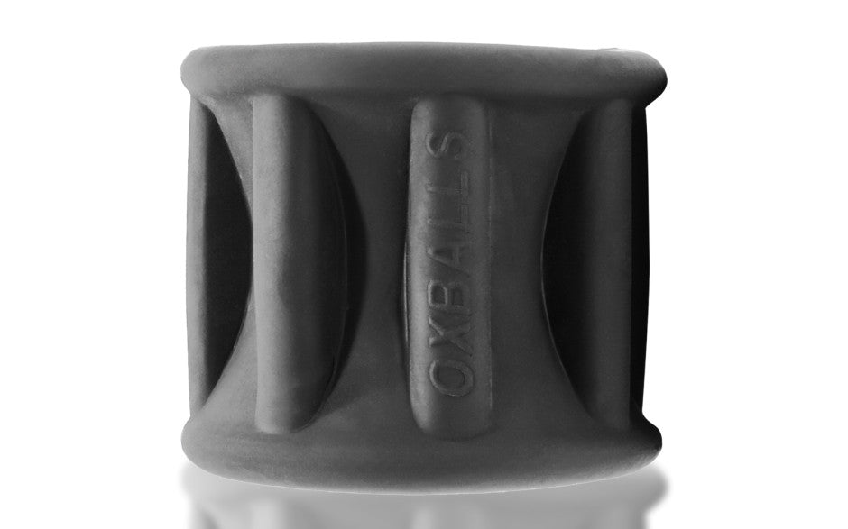 Baller Centre Squeeze Ball Stretcher Night