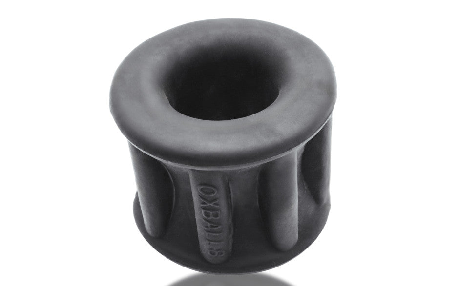 Baller Centre Squeeze Ball Stretcher Night