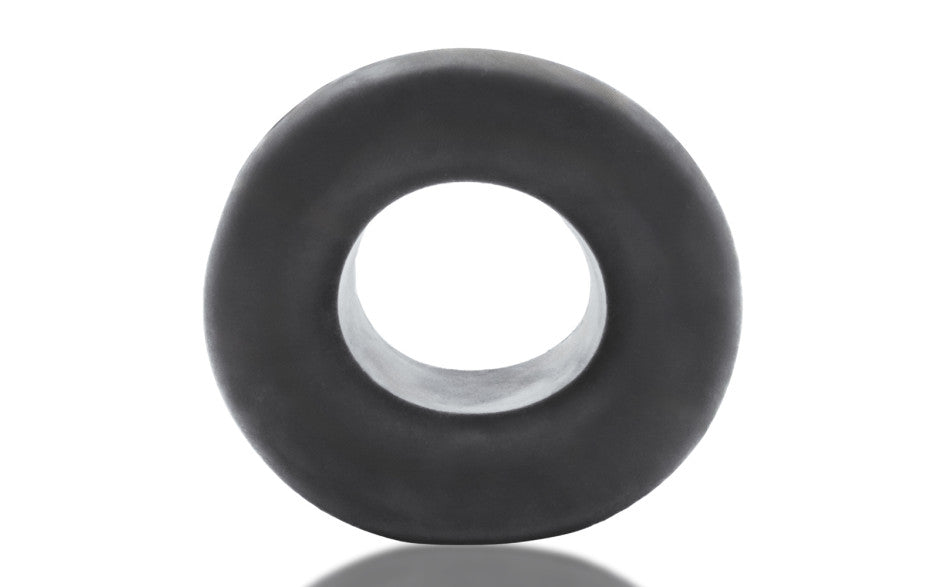 Baller Centre Squeeze Ball Stretcher Night