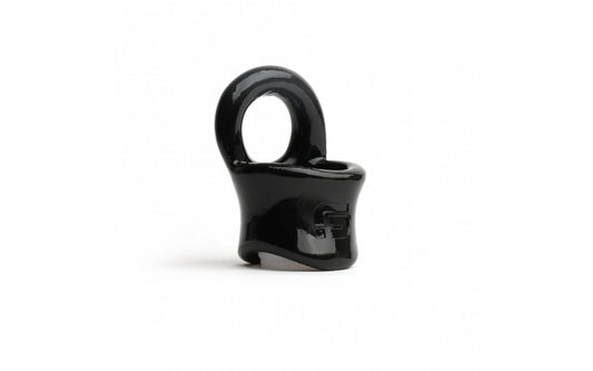 Baller Ring