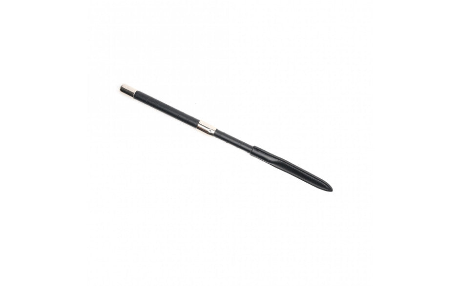 Vegan 4 Pc Interchangeable Tip Crop