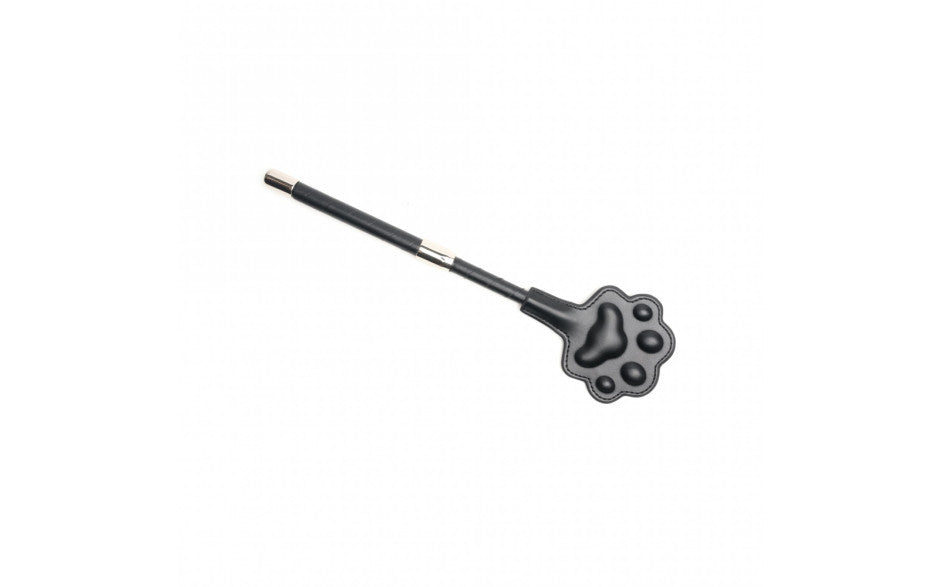 Vegan 4 Pc Interchangeable Tip Crop