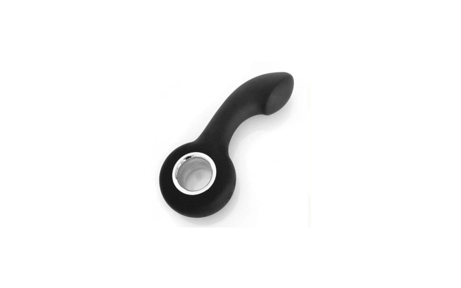 Vers12 Mode USB G-Spot Vibe