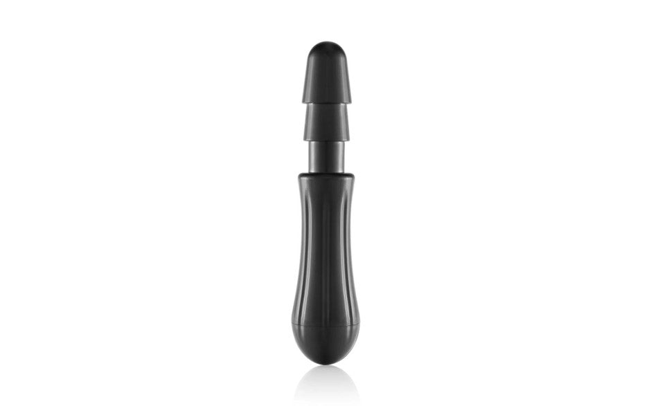 Ram Rod Dildo Handle