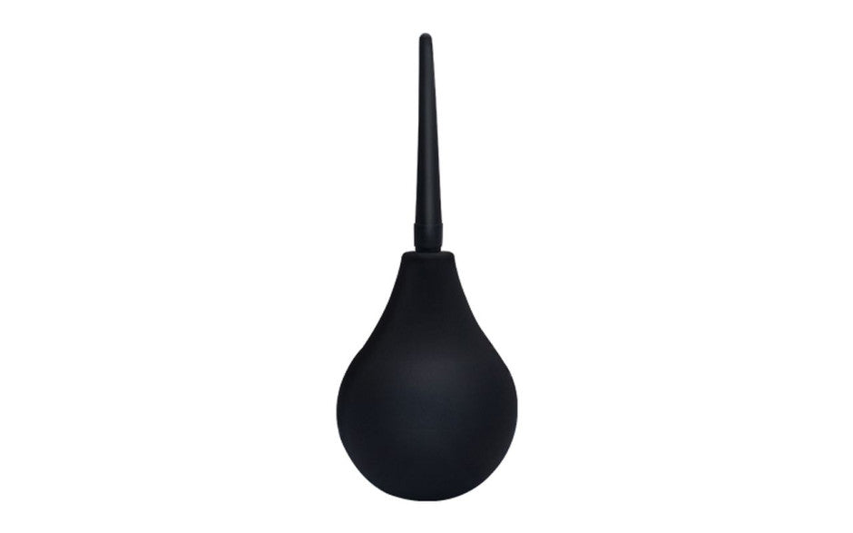 Silicone Anti Backflow Douche 180ml