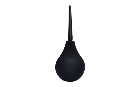 Silicone Anti Backflow Douche 180ml