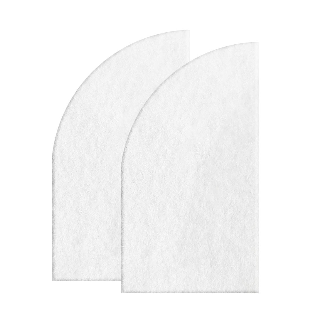 CPAP Machine Premium Filters