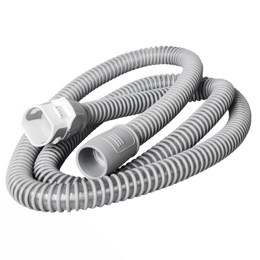 Heated CPAP Hose - Heated Tubing for Drier, Cosier Nights