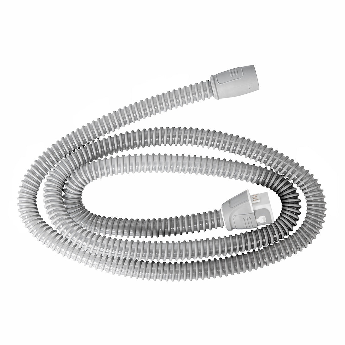 Heated CPAP Hose - Heated Tubing for Drier, Cosier Nights
