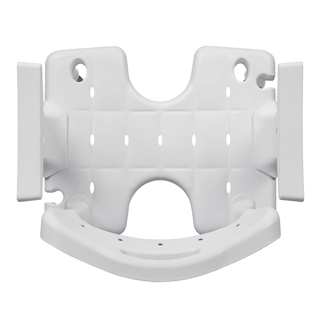 Modular Hygiene Shower Chair