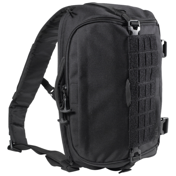 5.11 UCR SLING PACK – Black