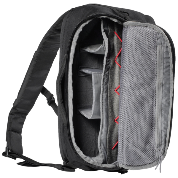 5.11 UCR SLING PACK – Black