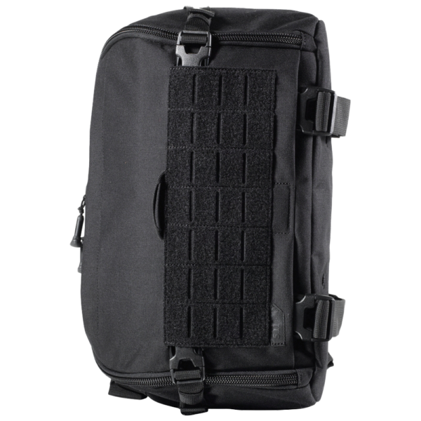 5.11 UCR SLING PACK – Black