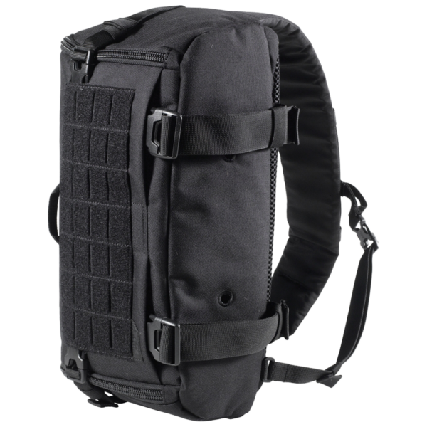 5.11 UCR SLING PACK – Black