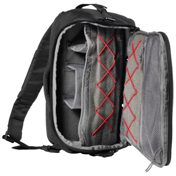 5.11 UCR SLING PACK – Black
