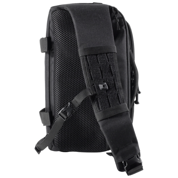 5.11 UCR SLING PACK – Black