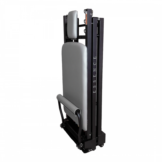 Folding Reformer for Home Use - Compact and Versatile