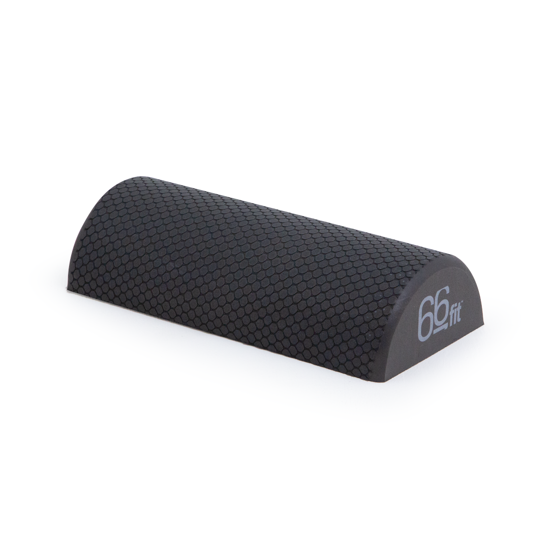 Foam Rollers for Balance and Strength Training 30 x 7.5xm
