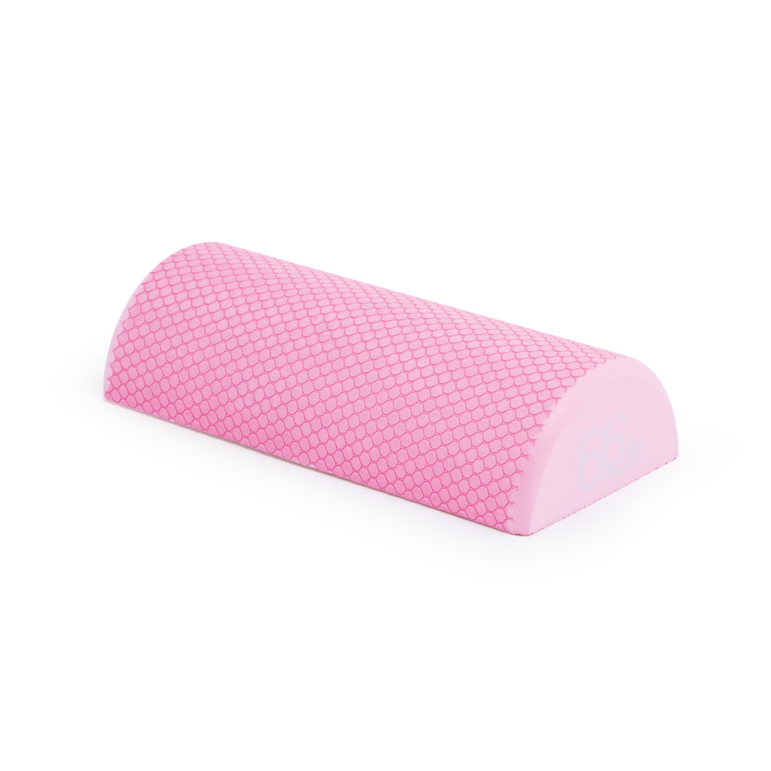 Foam Rollers for Balance and Strength Training 30 x 7.5xm
