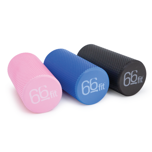 Foam Rollers for Balance and Flexibility Training 30cm