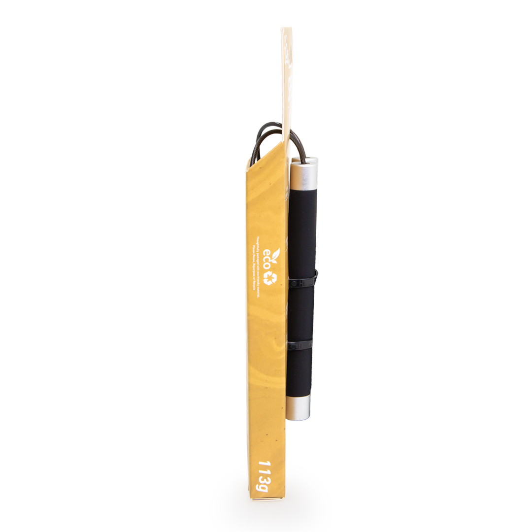 Speed Jump Rope for Cardio and Agility Training