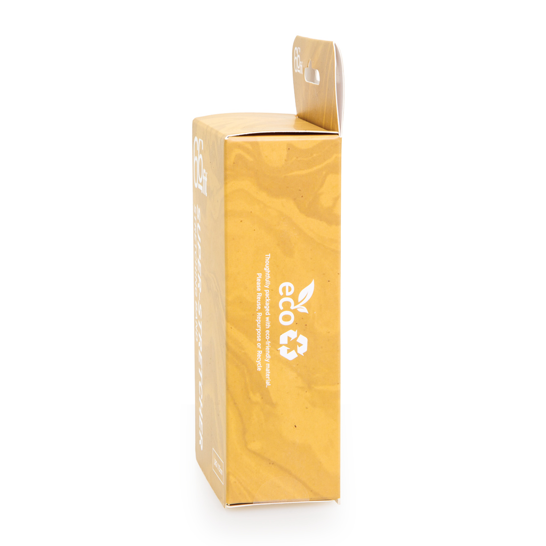 Super Stretcher Elastic Band for Flexibility