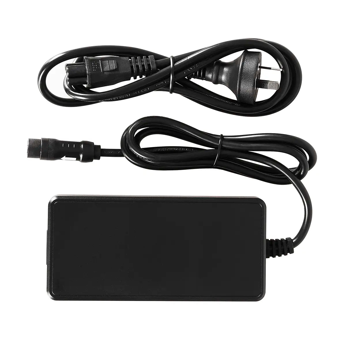 Durable Charger Power Pack for MyRide 7 - High-Performance Battery Charger