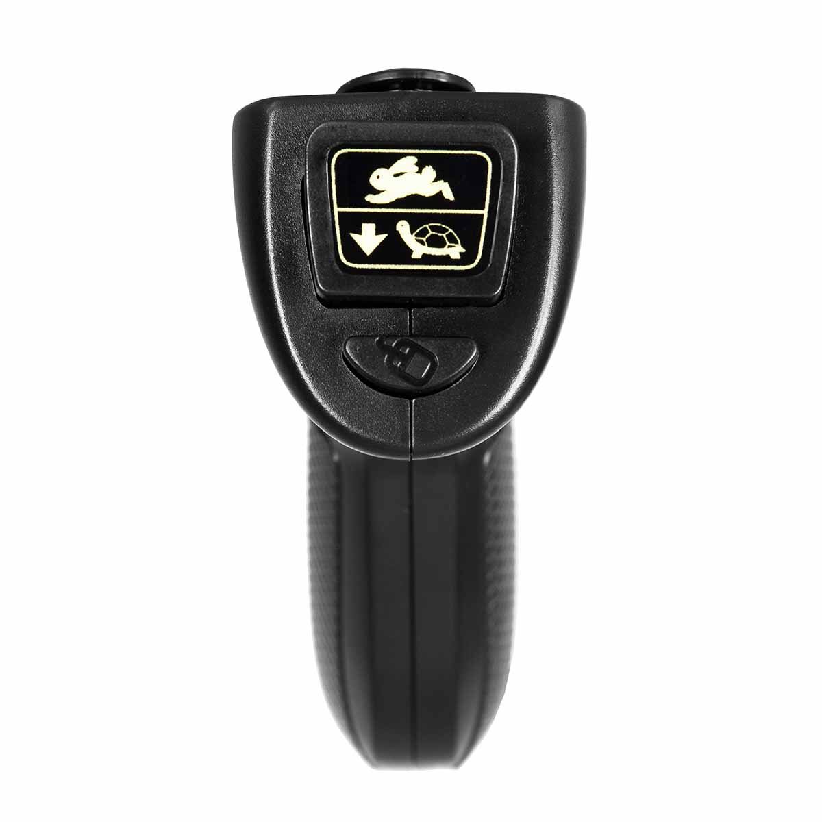 Wireless Bluetooth Remote Control Compatible with MyRide Carbon Electric Wheelchair