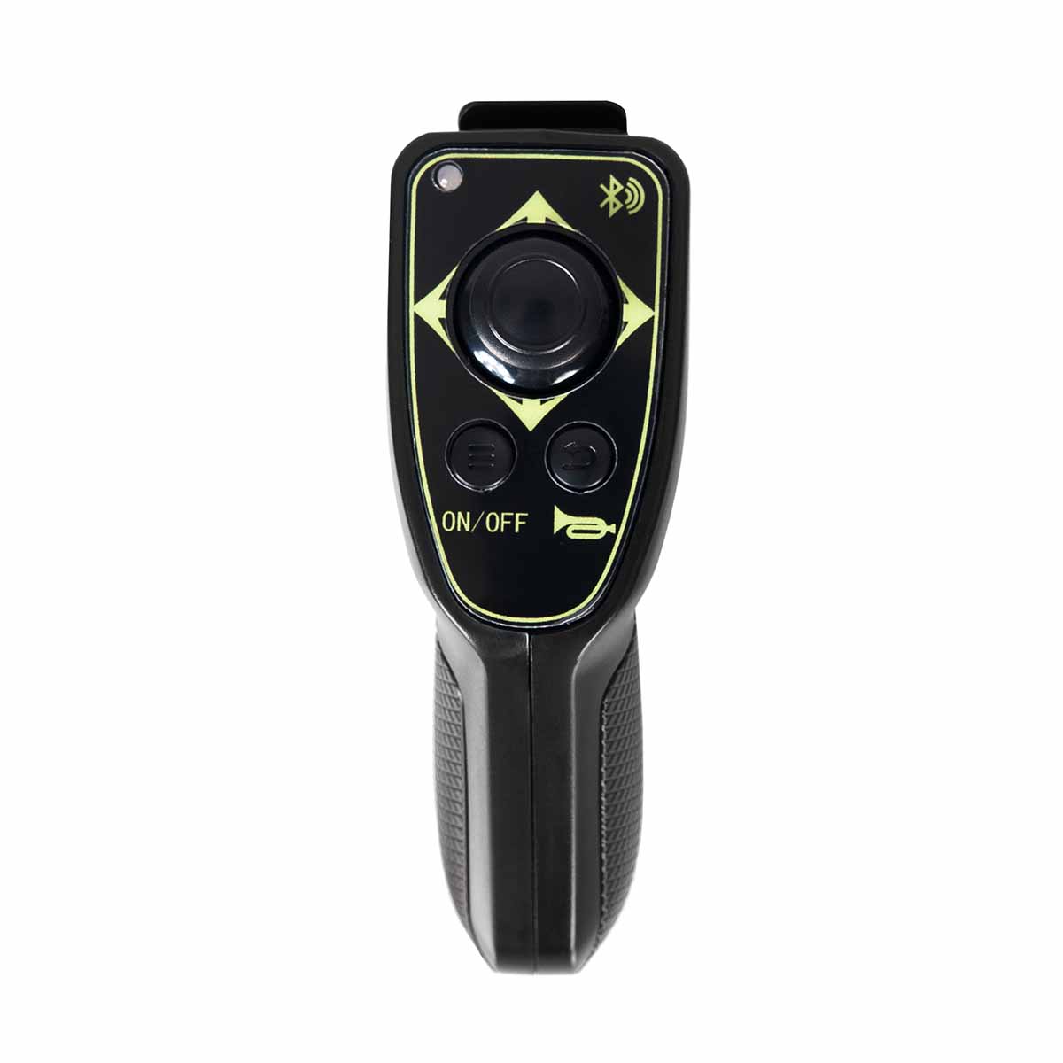 Wireless Bluetooth Remote Control Compatible with MyRide Carbon Electric Wheelchair