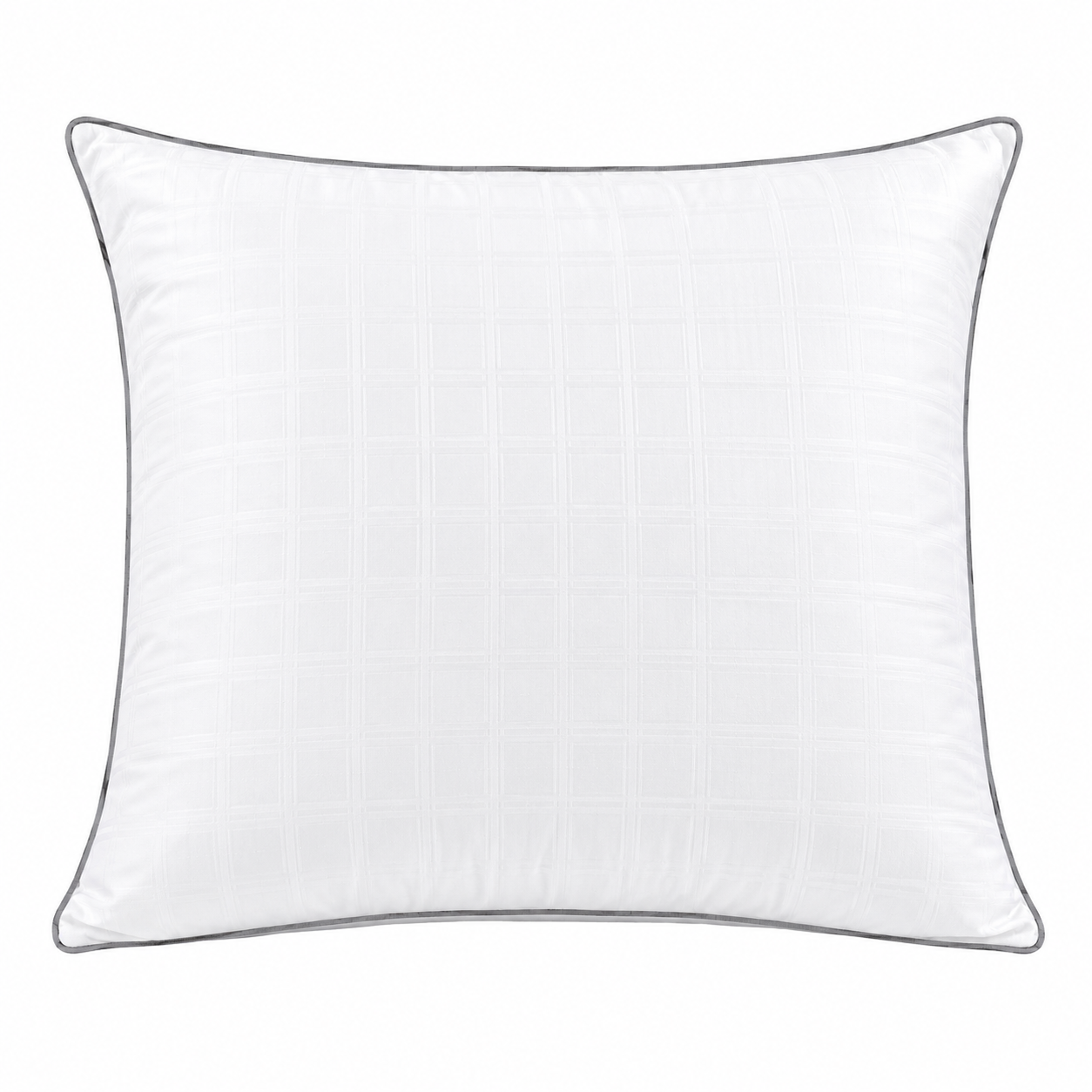 Accessorize Deluxe Hotel European Pillow 65 x 65 cm