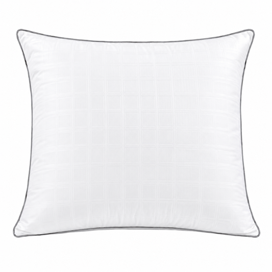 Accessorize Deluxe Hotel European Pillow 65 x 65 cm