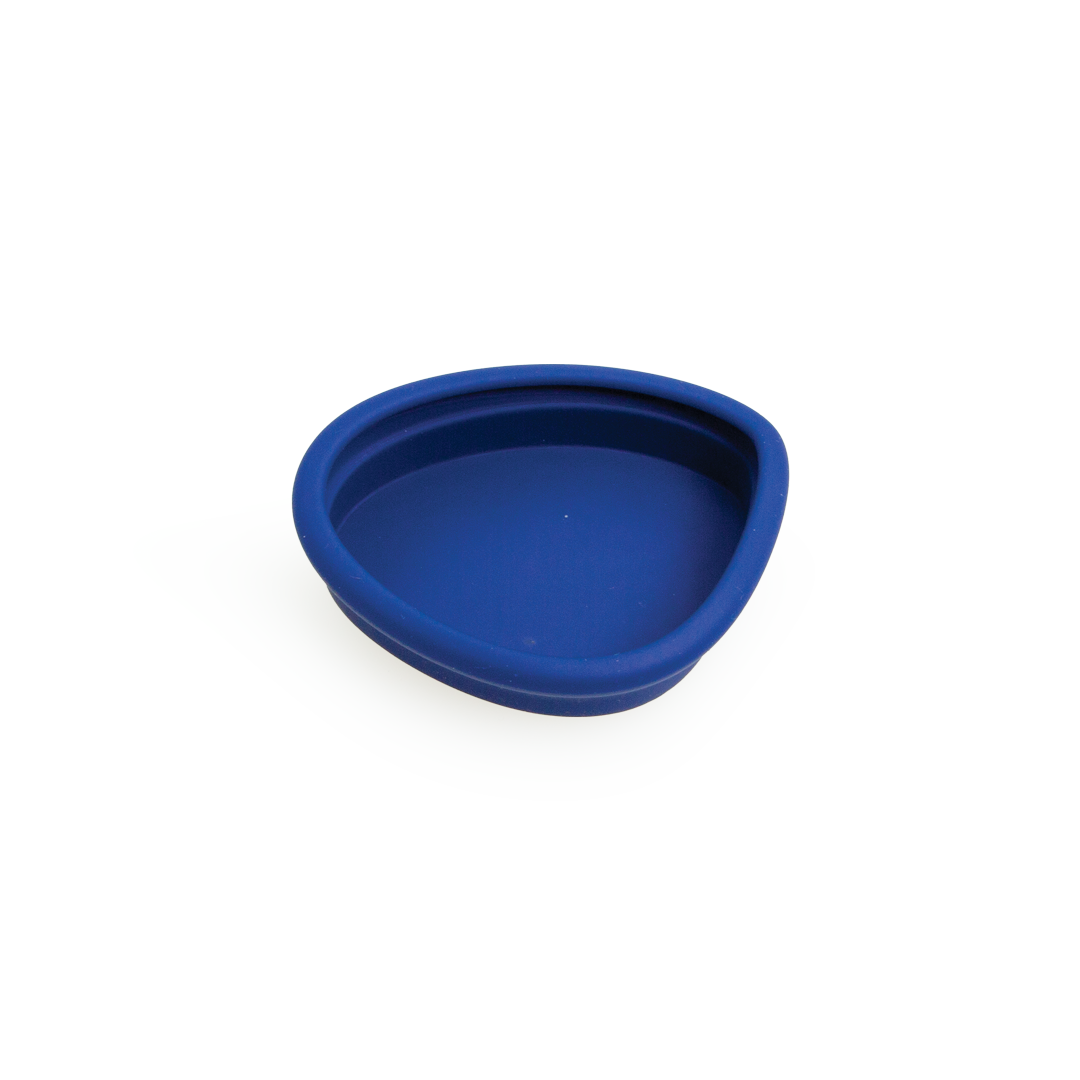 Active Force Replacement Pad for Comfort and Durability