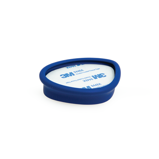 Active Force Replacement Pad for Comfort and Durability
